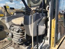 Cat 312cl controls for sale  Spencer
