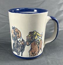 louisville stoneware mug for sale  Youngstown