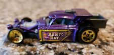 Hot wheels aristo for sale  Muskegon