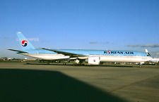 korean airlines for sale  Beaumont