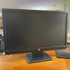 W2072a lcd monitor for sale  Centerville