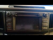Audio equipment radio for sale  Plantsville