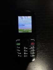 Celular Alcatel One Touch A205G Tracfone, usado comprar usado  Enviando para Brazil