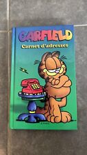 Vintage 1998 garfield for sale  Lake Orion