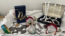 rings lot for sale  DONCASTER