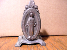 Vintage virgin mary for sale  Springfield