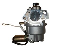 Carburetor mtd 951 for sale  Shipping to Ireland