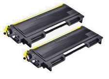 Toner cartridge brother gebraucht kaufen  Deutschland