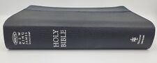 Holy bible nkjv for sale  Springfield