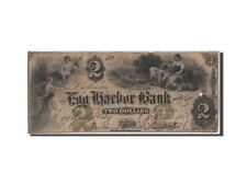 44732 banknote united d'occasion  Lille-