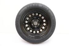 Spare tire maxxis for sale  Nicholasville