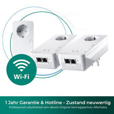 Devolo magic wifi gebraucht kaufen  Aachen