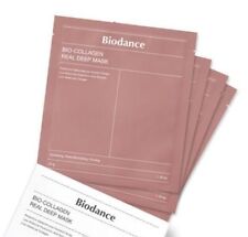 Biodance bio collagen for sale  Shipping to Ireland