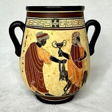 Ancient greek vase for sale  Trumbull