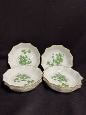 6 decorative dishes for sale  South Lyon