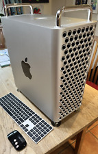 mac pro 5 1 for sale  LONGHOPE