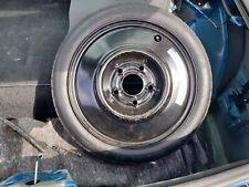 Wheel 15x4 compact for sale  Sun Valley