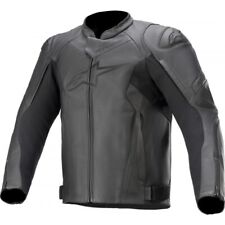 Giubbotto moto alpinestars usato  Gaeta