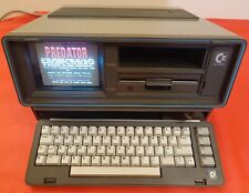 Commodore executive computer usato  Mortara