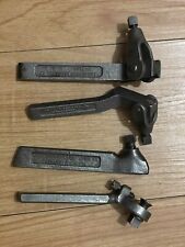 Armstrong tools pieces for sale  Chicago Ridge