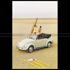 Photo .002314 volkswagen d'occasion  Martinvast