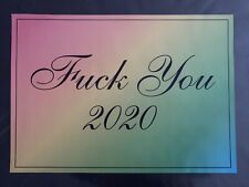 Jeremy deller 2020 for sale  LONDON