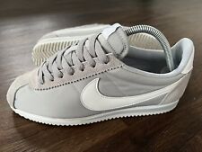 Nike cortez nylon for sale  CAERPHILLY