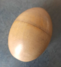 Ancien œuf repriser d'occasion  Carrières-sur-Seine