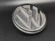 Volkswagen 70mm logo usato  Verrayes