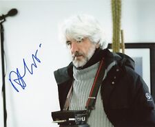 Autographe photo 25 d'occasion  France