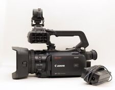 Canon xa55 uhd gebraucht kaufen  GÖ-Geismar