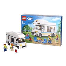 Lego city 60283 gebraucht kaufen  Eilenburg