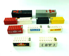 Lego batteriekasten volt gebraucht kaufen  Tecklenburg