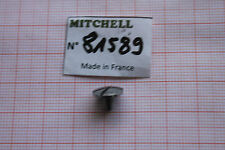 VIS PICK UP MOULINET MITCHELL 306A S 307A S 906 907 BAIL SCREW REEL PART 81589 d'occasion  Saint-Nazaire
