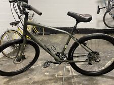Specialized fatboy bike for sale  Indianapolis