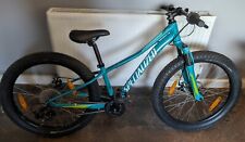 Specialized rockhopper for sale  TENBY