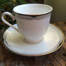 Erica lenox china for sale  Smoot