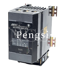 1pc single phase for sale  Shipping to Ireland