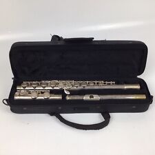 Flute for sale  Shipping to South Africa