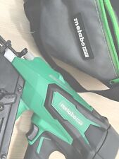 Metabo hpt cordless for sale  Brandywine