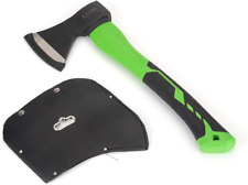 Flzosper chopping axe for sale  Clinton