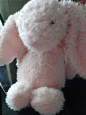Jellycat.. soft toy for sale  LEAMINGTON SPA