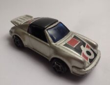 Used, Blue Box - Porsche 930 Targa - Convertible - Rare for sale  Shipping to South Africa