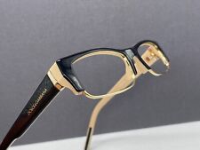 Dolce gabbana brille gebraucht kaufen  Berlin