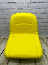 Gy20496 seat fits for sale  Atlanta