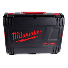 Milwaukee valigetta con usato  Algund
