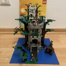 Lego 6077 flussturm gebraucht kaufen  Köln