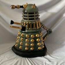 Dalek teapot designed for sale  GILLINGHAM