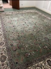 Large persian style for sale  UK