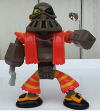 Figurine robot pirate d'occasion  Le Plessis-Robinson